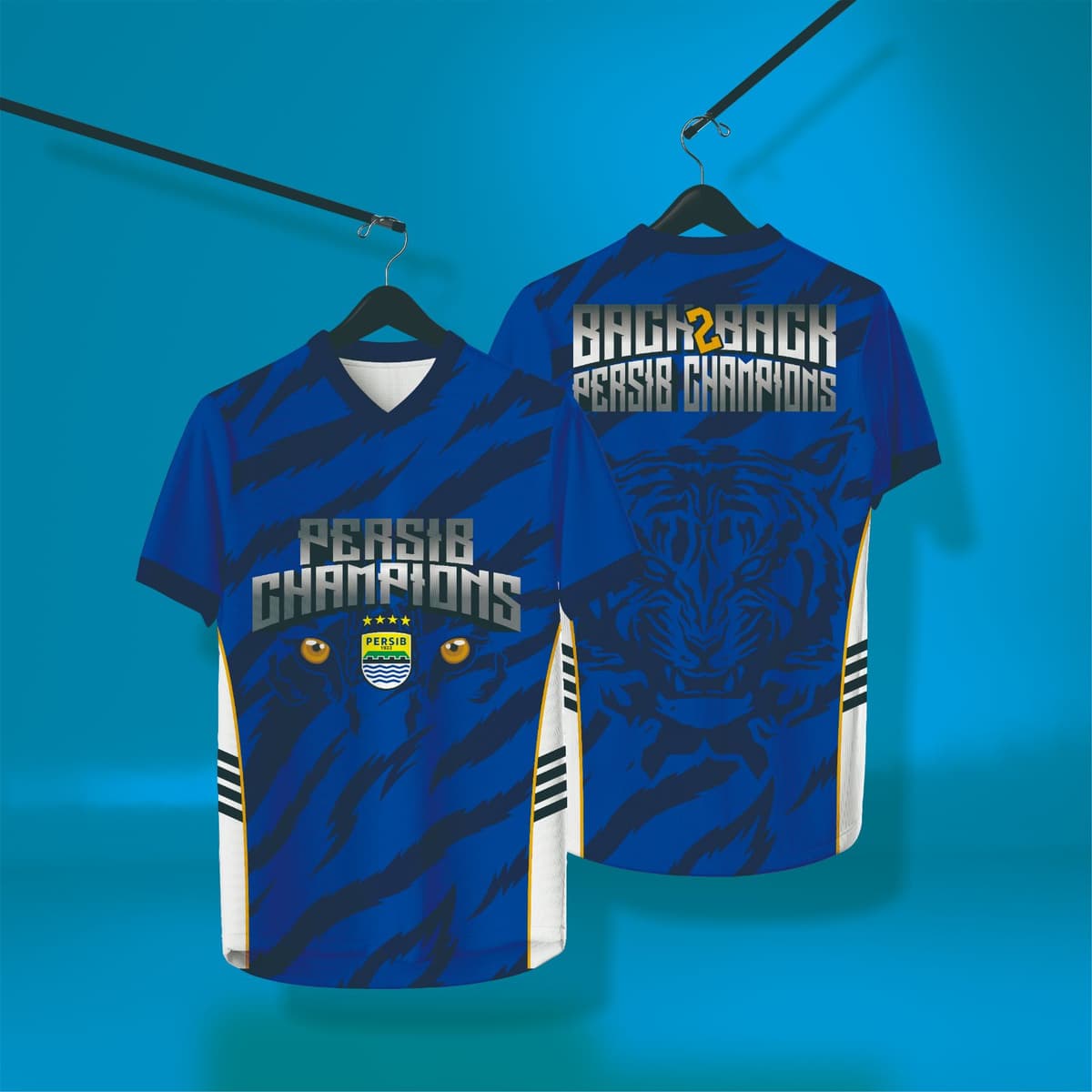 Portfolio Nomads Cloth Apparel